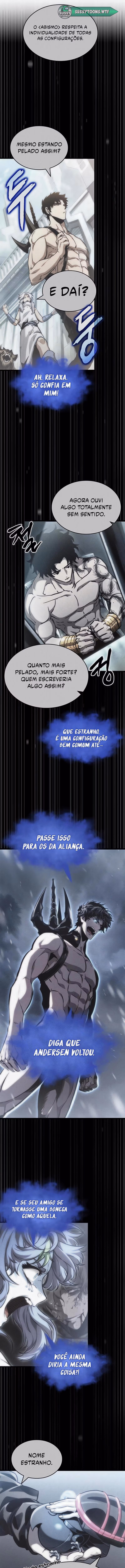 Página 13 do Capítulo 188