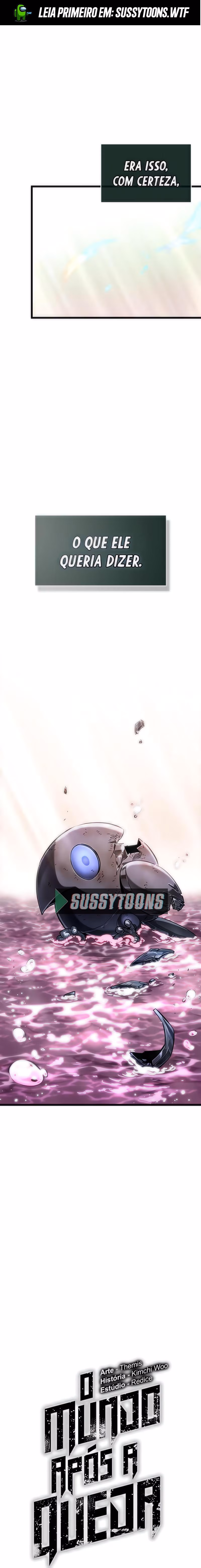 Página 23 do Capítulo 188