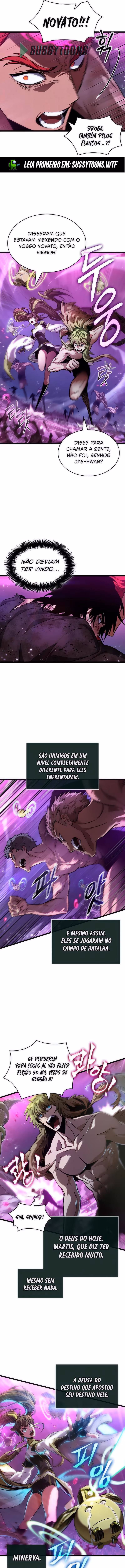 Página 3 do Capítulo 188