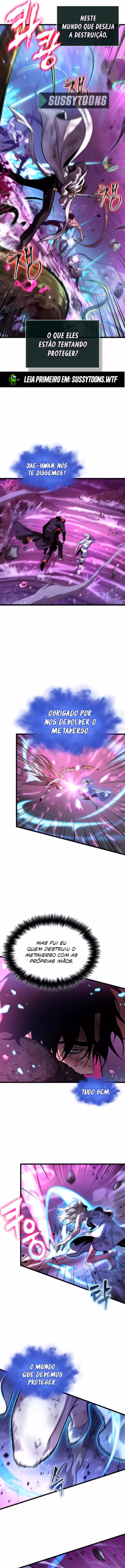 Página 5 do Capítulo 188