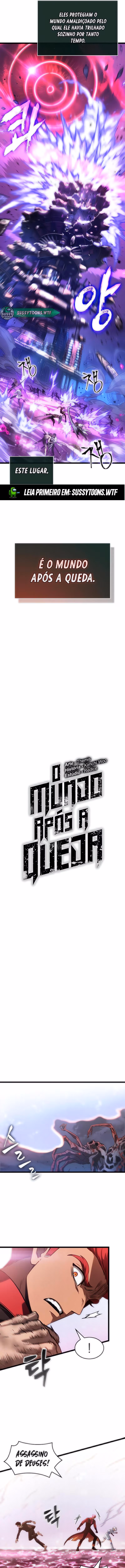 Página 7 do Capítulo 188