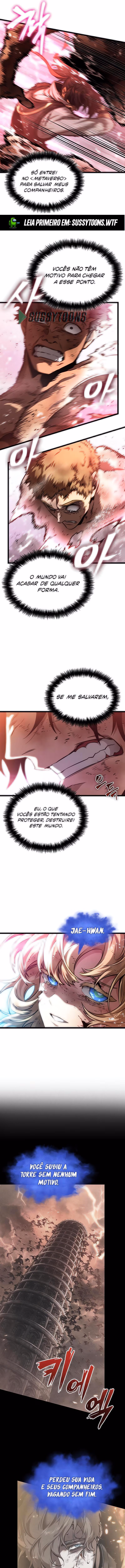 Página 9 do Capítulo 188