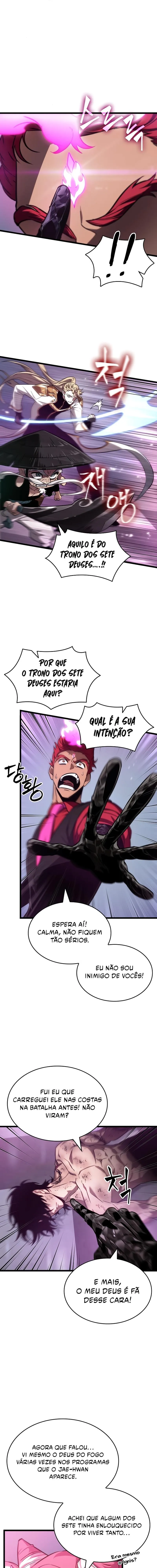 Página 11 do Capítulo 189