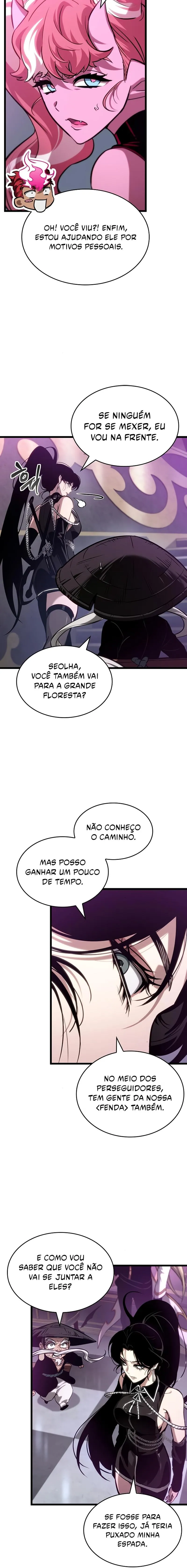 Página 12 do Capítulo 189