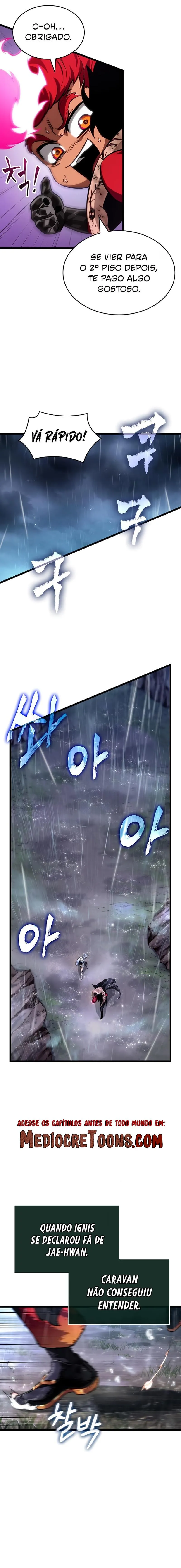 Página 16 do Capítulo 189