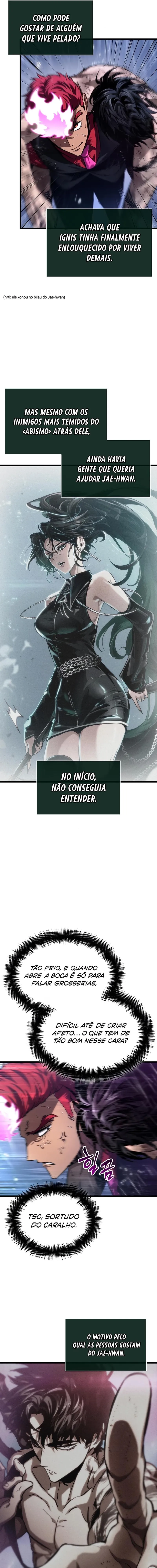 Página 17 do Capítulo 189