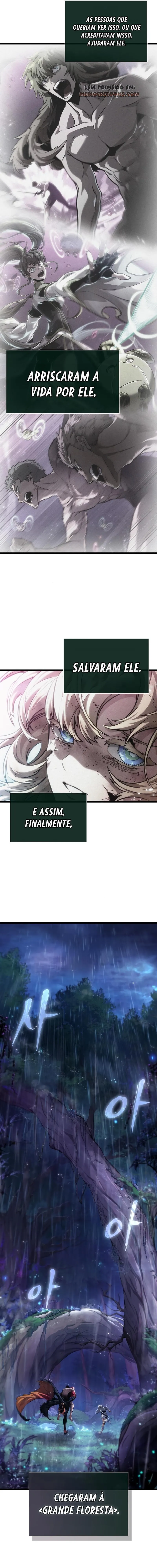 Página 19 do Capítulo 189