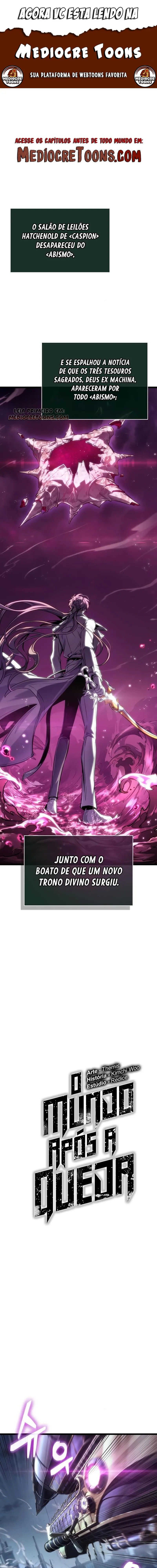 Página 1 do Capítulo 189