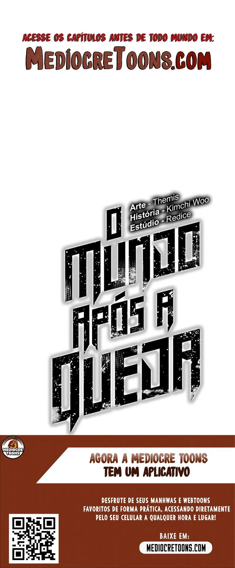 Página 20 do Capítulo 189
