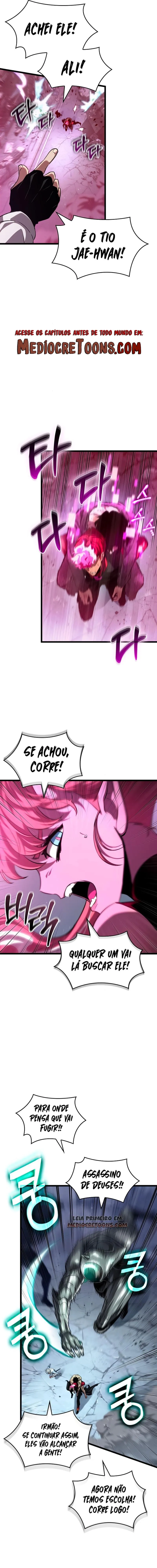 Página 3 do Capítulo 189