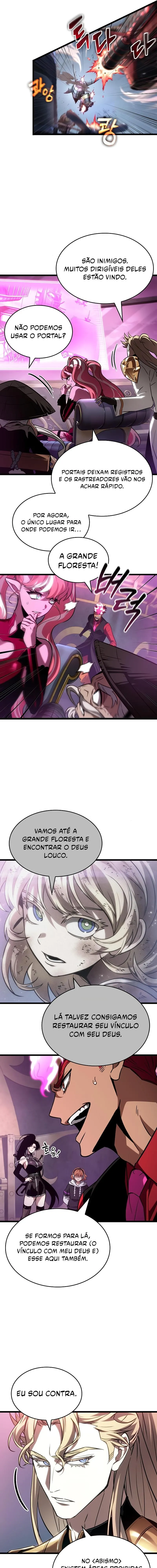 Página 7 do Capítulo 189
