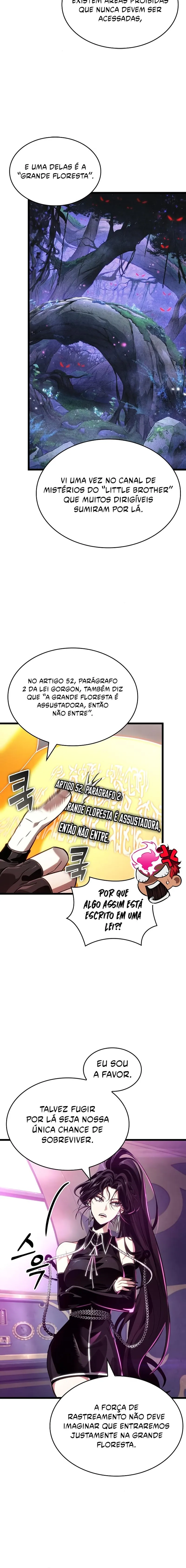 Página 8 do Capítulo 189