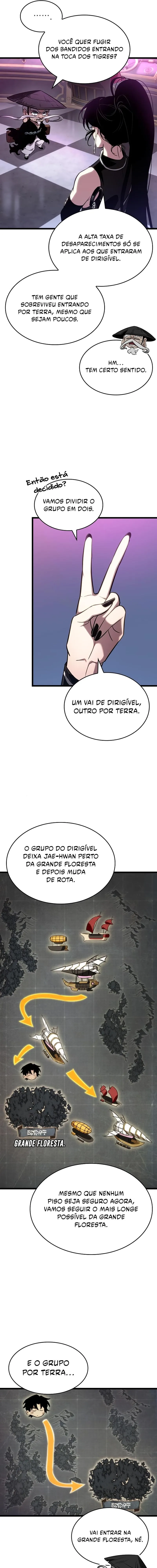 Página 9 do Capítulo 189