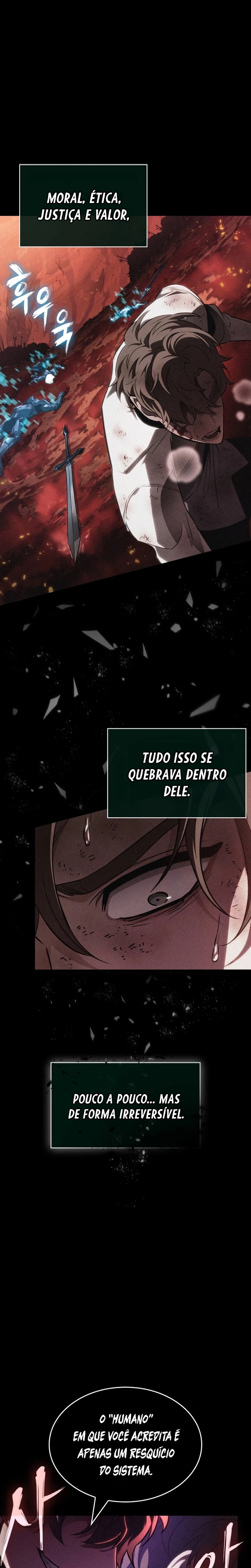Página 12 do Capítulo 209