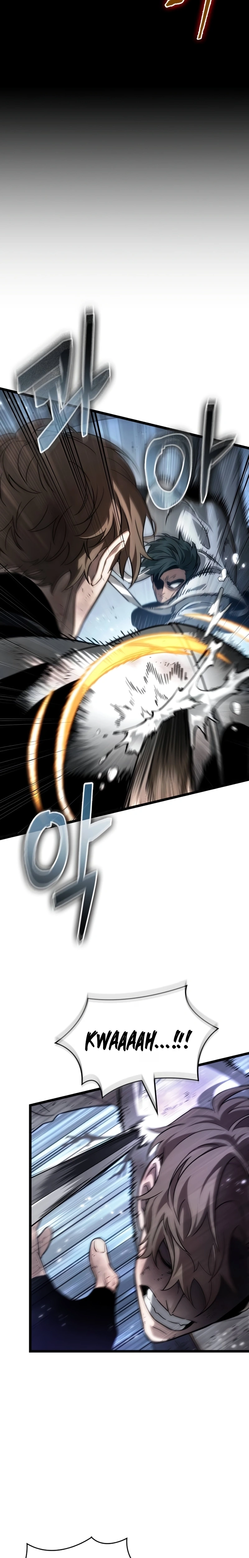 Página 16 do Capítulo 209