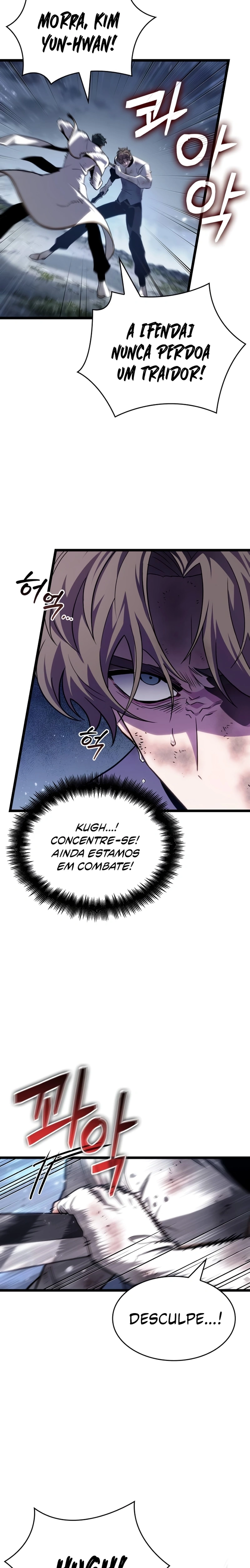 Página 17 do Capítulo 209