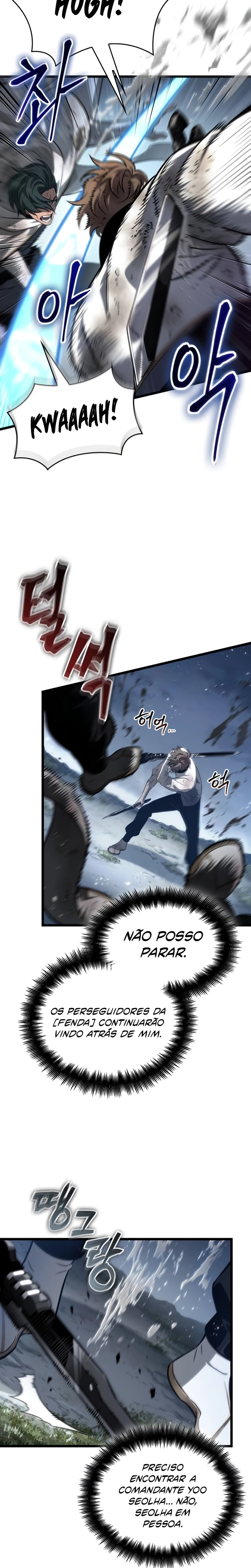 Página 18 do Capítulo 209