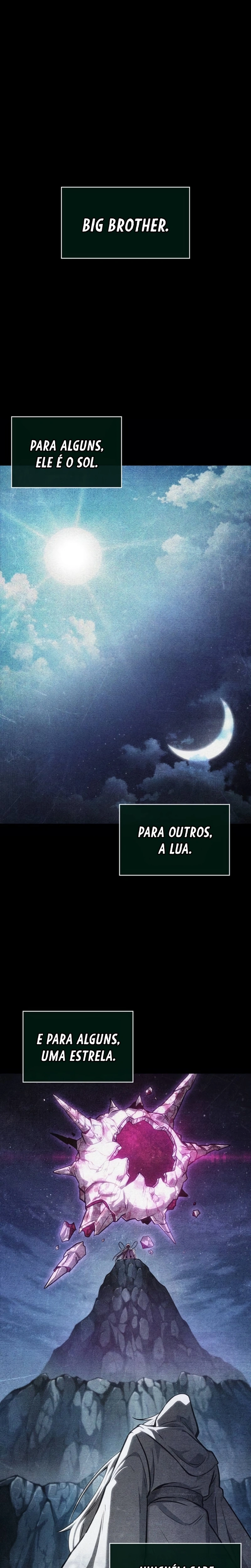 Página 1 do Capítulo 209
