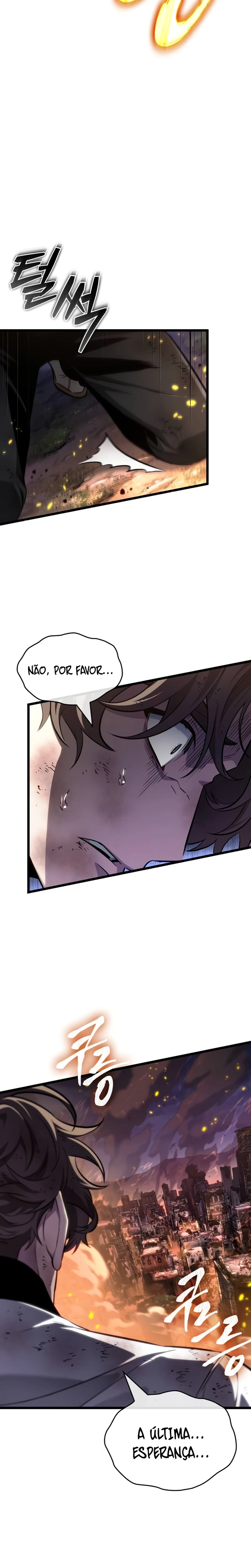 Página 25 do Capítulo 209