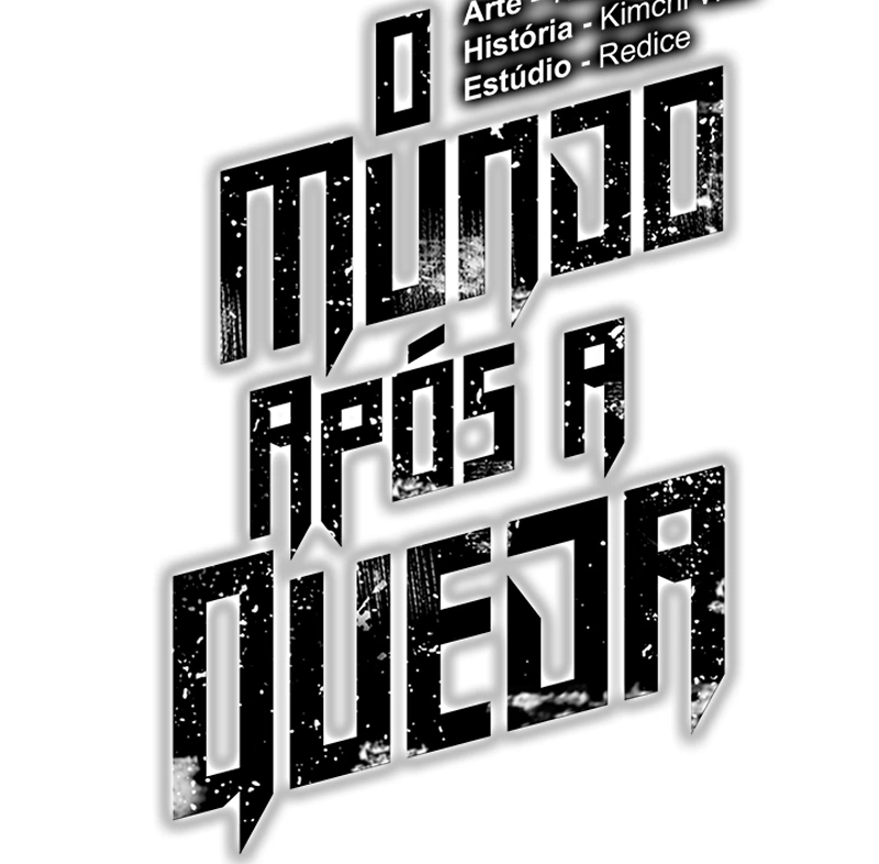 Página 28 do Capítulo 209