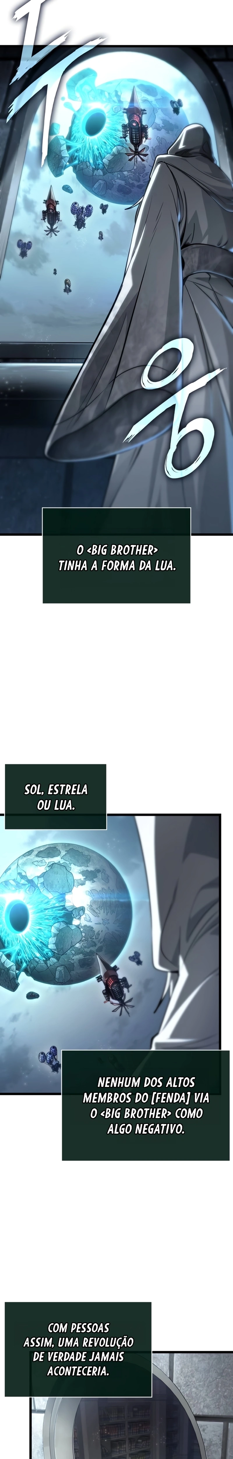 Página 4 do Capítulo 209