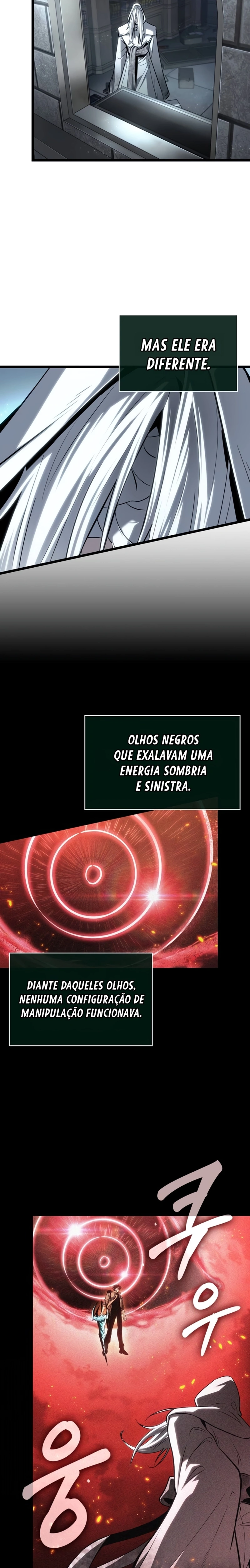 Página 5 do Capítulo 209