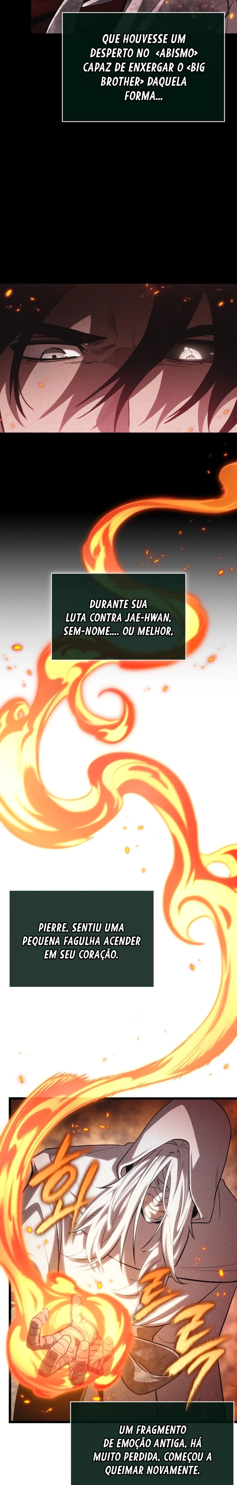 Página 6 do Capítulo 209
