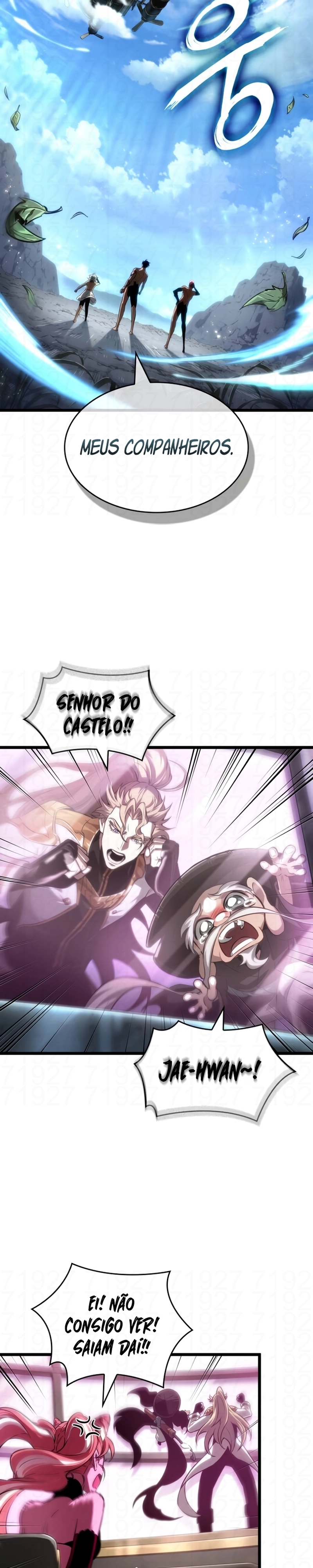 Página 11 do Capítulo 202