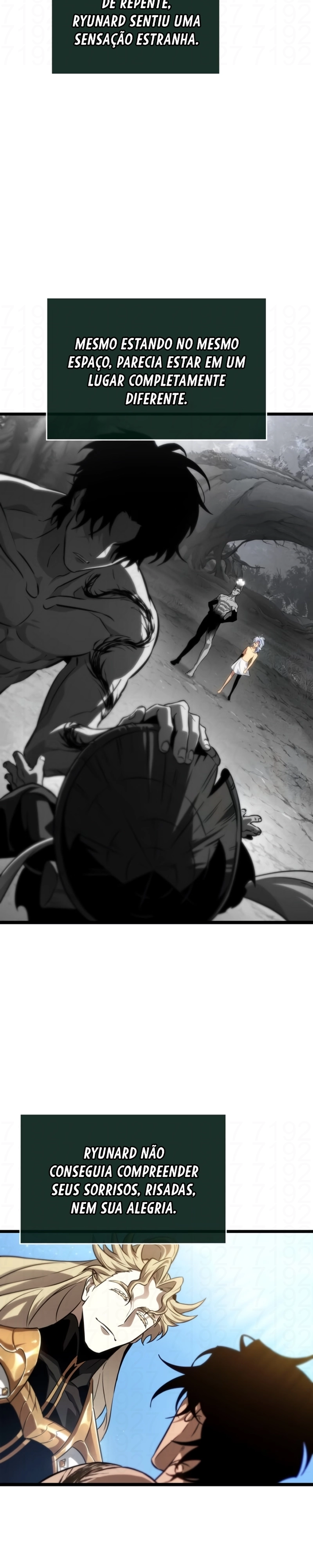 Página 14 do Capítulo 202