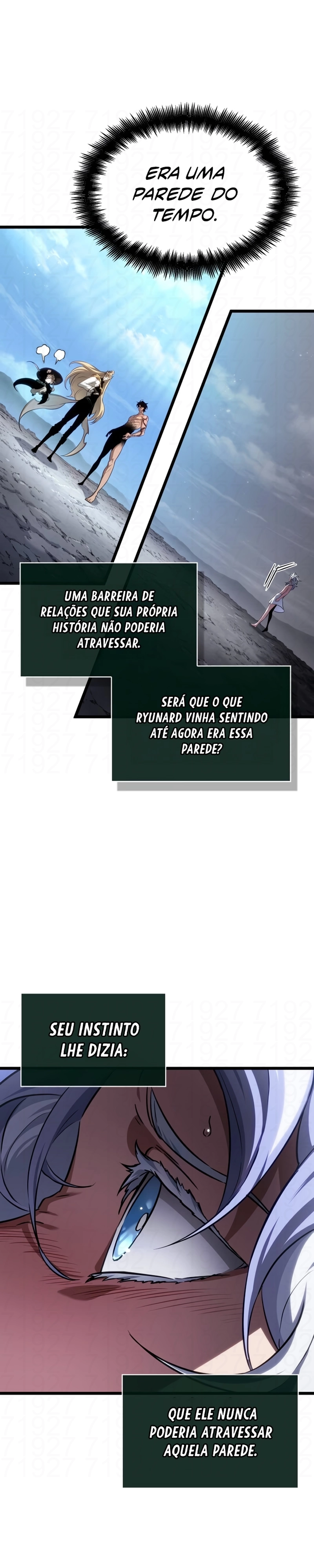 Página 15 do Capítulo 202