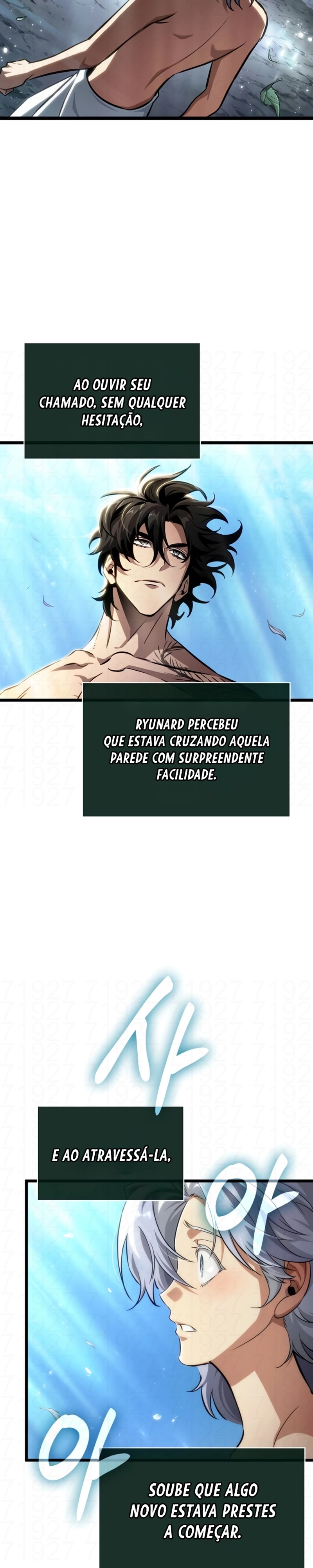 Página 17 do Capítulo 202