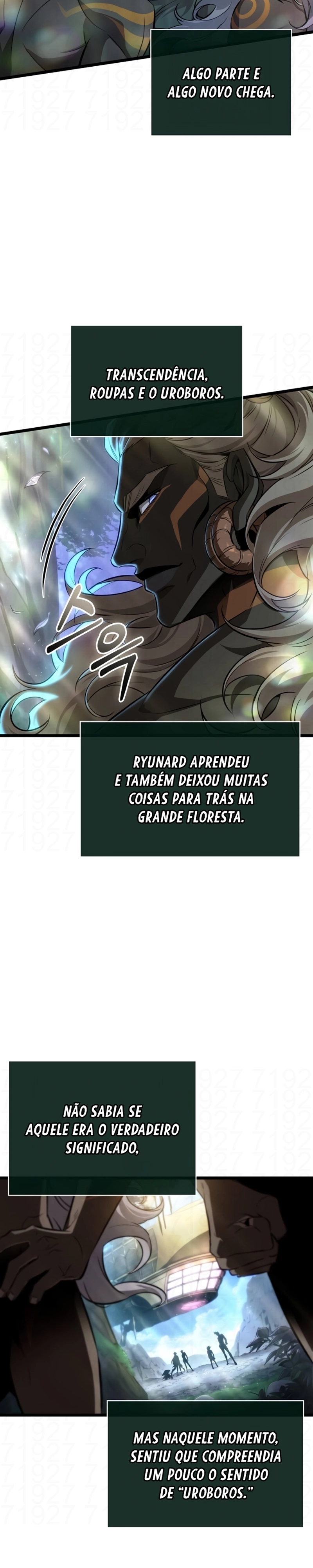Página 19 do Capítulo 202