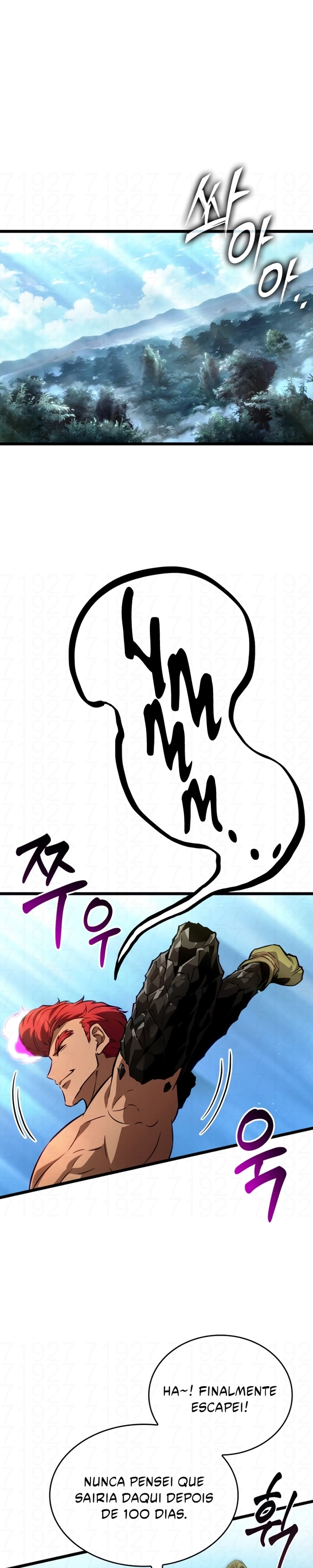 Página 1 do Capítulo 202