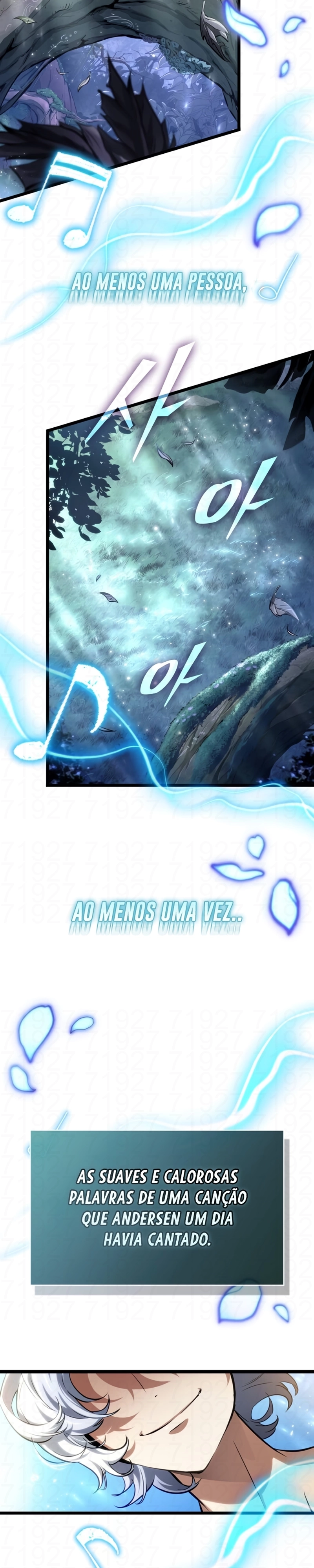 Página 21 do Capítulo 202