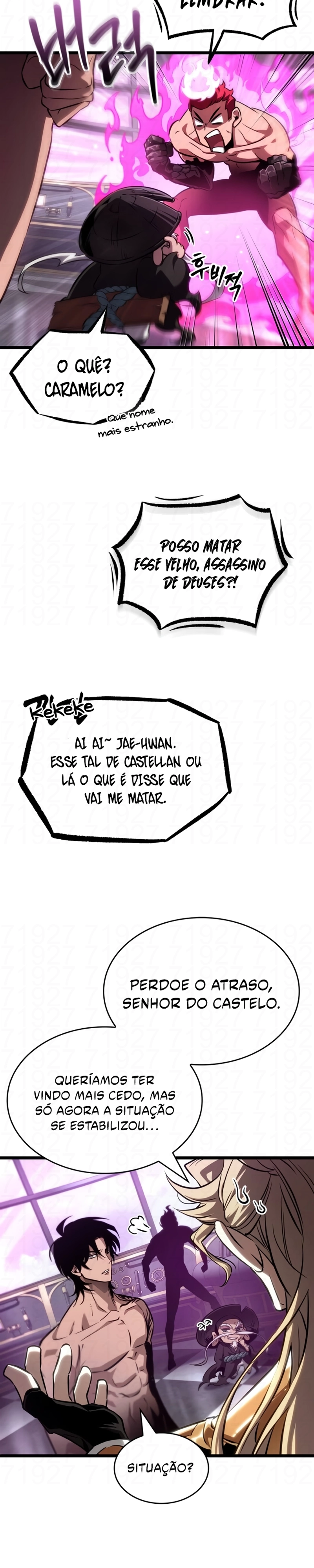 Página 24 do Capítulo 202