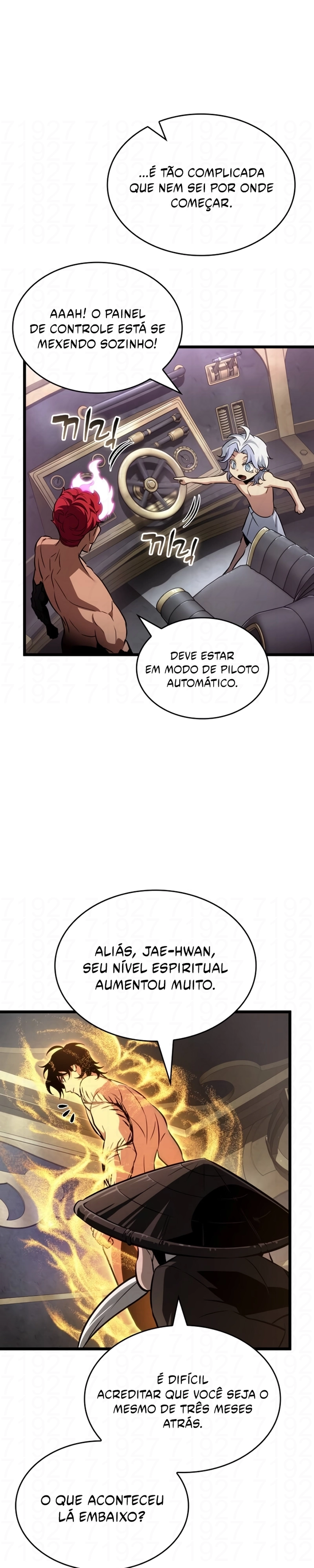 Página 25 do Capítulo 202