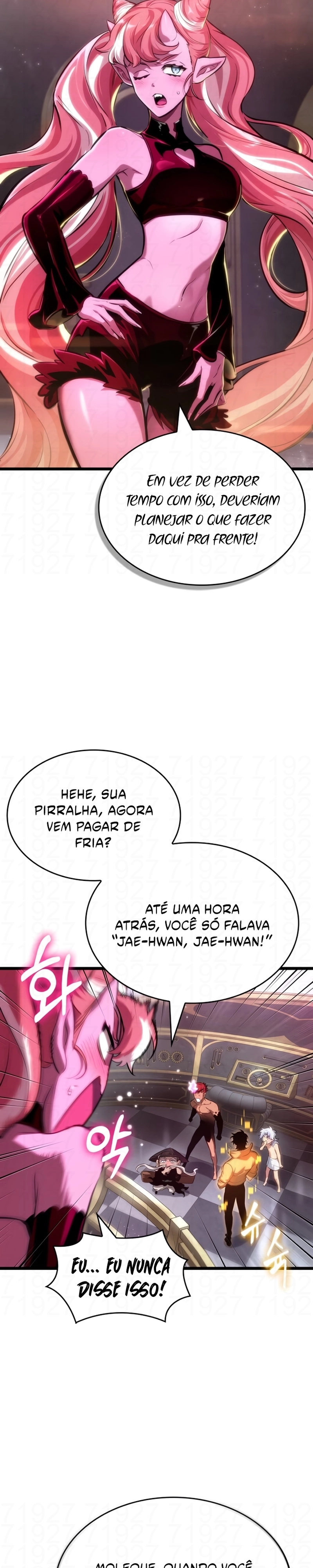 Página 27 do Capítulo 202