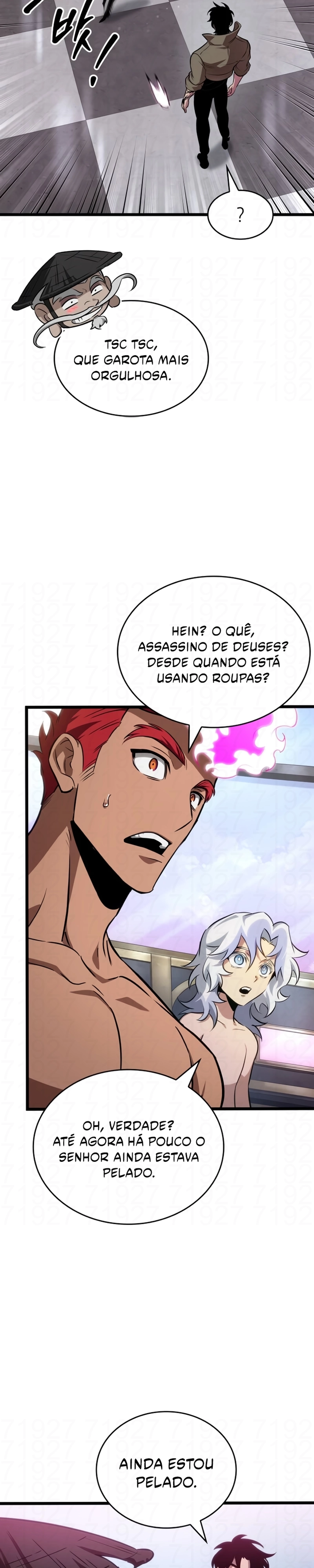 Página 30 do Capítulo 202