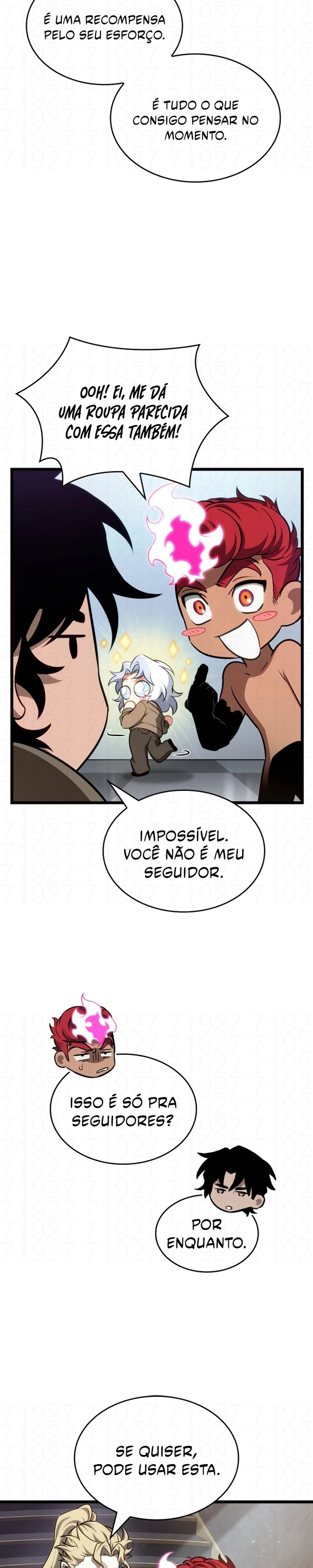 Página 33 do Capítulo 202