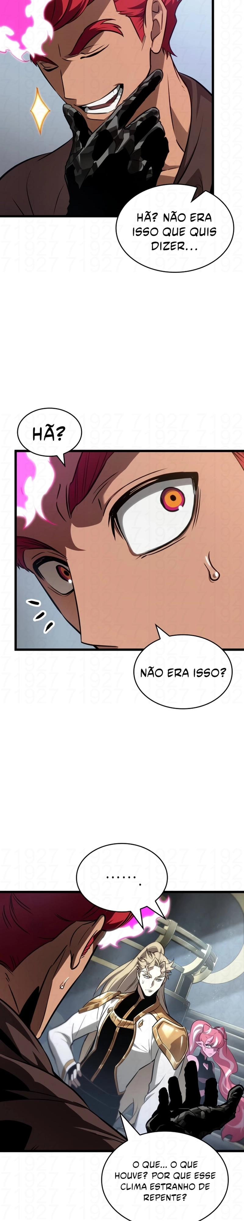 Página 35 do Capítulo 202