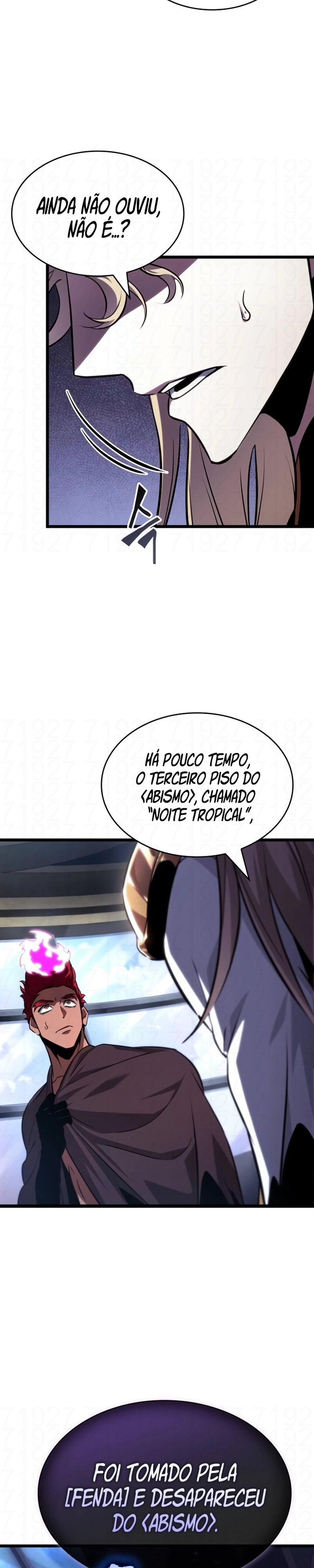 Página 36 do Capítulo 202