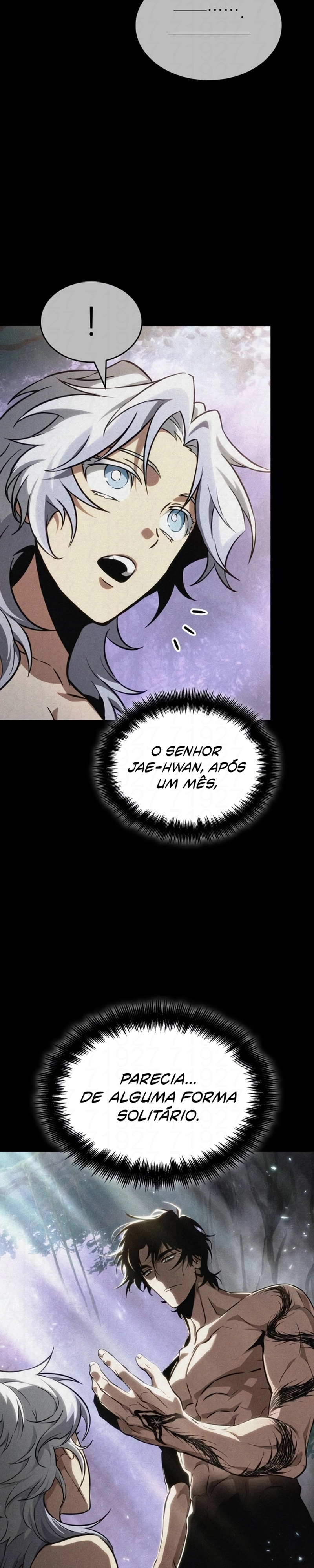 Página 8 do Capítulo 202