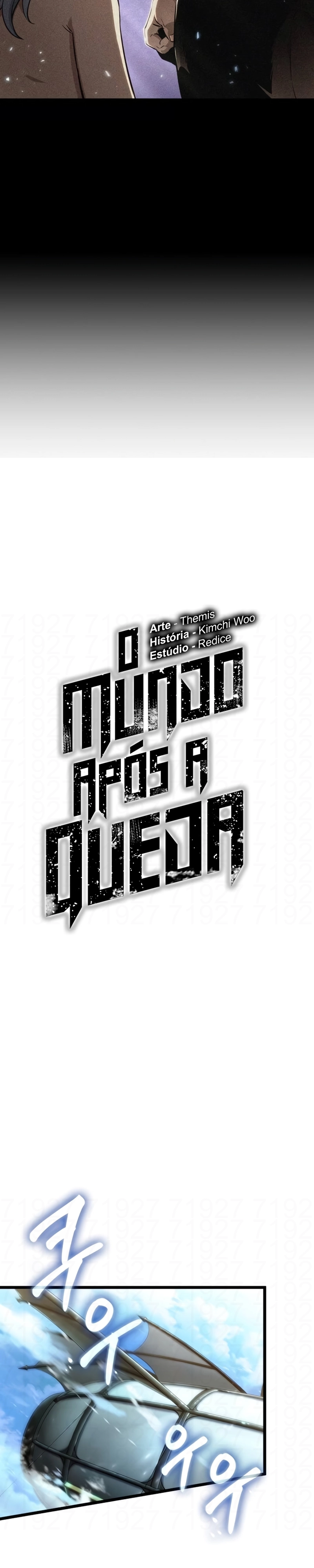Página 9 do Capítulo 202