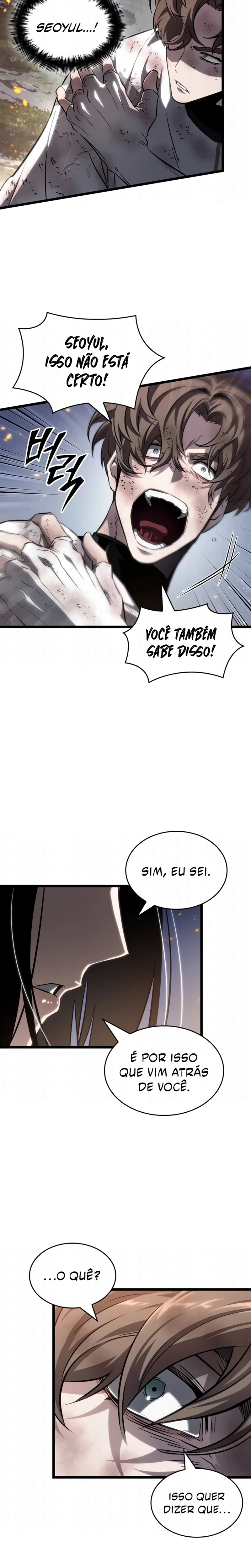 Página 4 do Capítulo 210