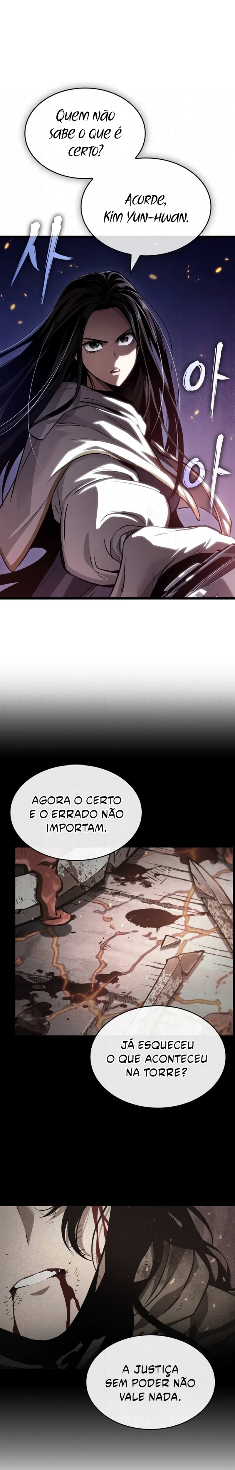 Página 5 do Capítulo 210