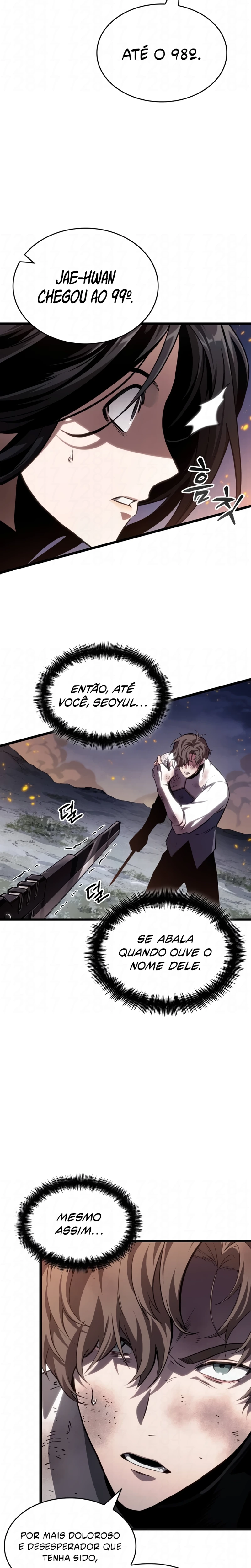 Página 7 do Capítulo 210