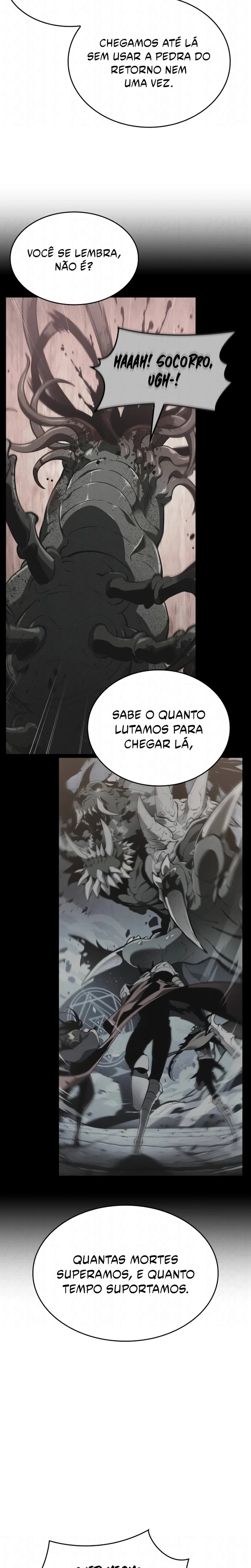 Página 8 do Capítulo 210