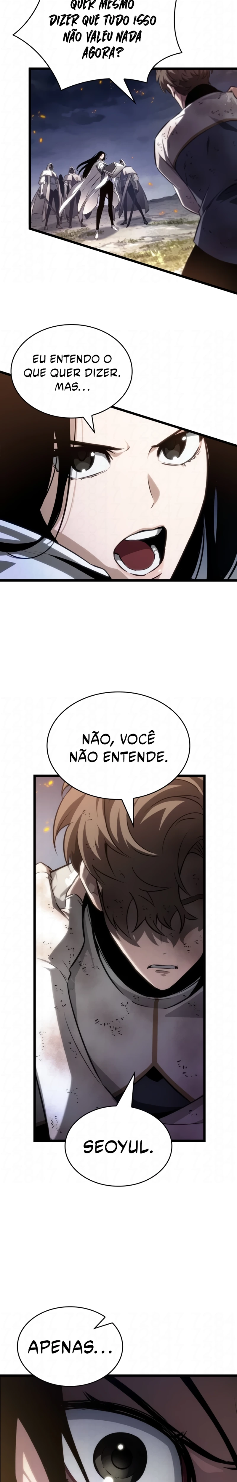 Página 9 do Capítulo 210