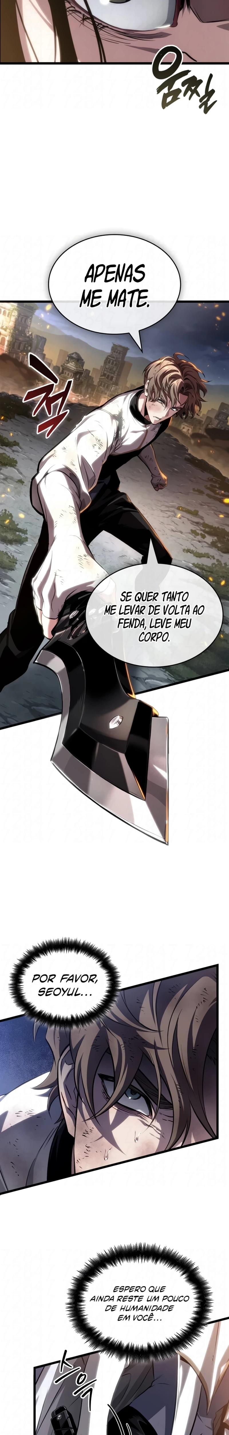 Página 10 do Capítulo 210