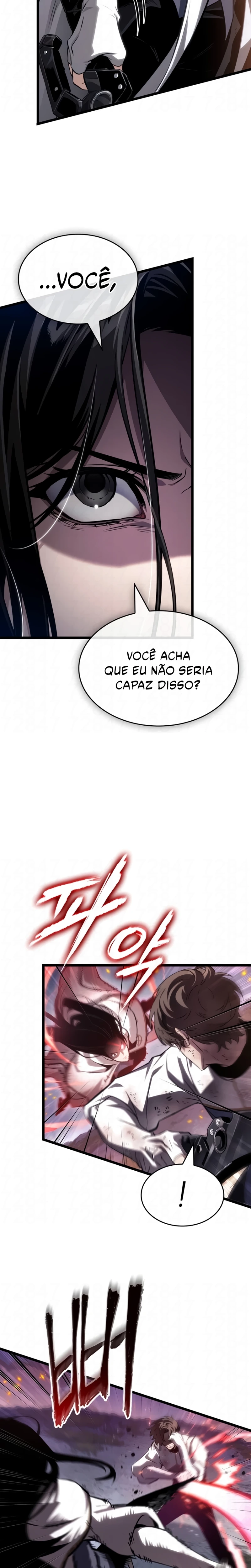 Página 11 do Capítulo 210
